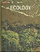  Farb, Peter and The editors Of Life, Ecology