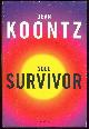 0679425268 Koontz, Dean, Sole Survivor