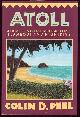 0312076460 Peel, Colin D., Atoll