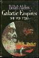  Aldiss, Brian W. Editor, Galactic Empires Volume Two