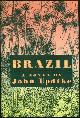 0679430717 Updike, John, Brazil