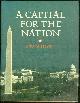 0525650342 Hoig, Stan, Capital for the Nation