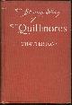  Chatterton, A. L., Strange Story of the Quillmores