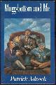 1880909103 Adcock, Patrick, Muggsbottom and Me a Study in Anglo-Arkansas Relations