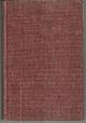  Alden, Raymond editor, Readings in English Prose of the Eighteenth Century