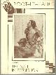  Playbill, Isabel Jeans in the Man in Possession, January 12, 1931
