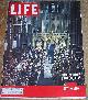  Life Magazine, Life Magazine May 16, 1960