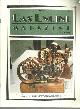  Gas Engine, Gas Engine Magazine June 1986