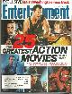  Entertainment Weekly, Entertainment Weekly Magazine June 22, 2007