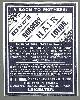 Click to enlarge 1529755041,