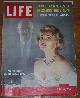  Life Magazine, Life Magazine June 29, 1959
