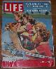  Life Magazine, Life Magazine June 1, 1959
