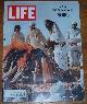  Life Magazine, Life Magazine June 5, 1964