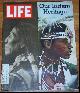  Life Magazine, Life Magazine July 2, 1971