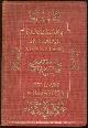  Williamson, C. N. and A. M., Rosemary in Search of a Father