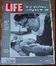  Life Magazine, Life Magazine July 22, 1966