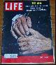  Life Magazine, Life Magazine July 13, 1959