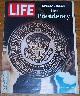  Life Magazine, Life Magazine July 5, 1968