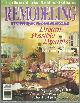 Better Homes and Gardens, Remodeling Ideas for Your Home Summer 1997