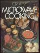 0517191539 Chalmers, Irena, Creative Microwave Cooking