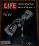  Life Magazine, Life Magazine August 15, 1969