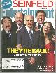  Entertainment Weekly, Entertainment Weekly Magazine September 4, 2009