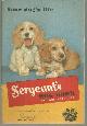  Polk Miller Products, Sergeant's Dog Book for Your Dog's Sake