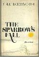  Bodsworth, Fred, Sparrow's Fall