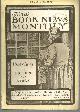  John Wanamaker, Book News Monthly Magazine November 1908
