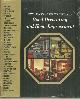  Meredith Corporation, Practical Encyclopedia of Good Decorating and Home Improvement Volume 2
