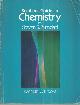 0669045586 Brooks, Kenneth, Solutions Guide for Chemistry By Steven S. Zumdahl