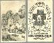 Click to enlarge 1529756070,