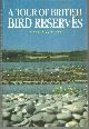 0880720751 Russell, Valerie, Tour of British Bird Reserves
