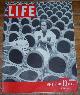  Life Magazine, Life Magazine March 14, 1938