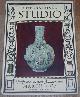  International Studio, International Studio Associated with the Connoisseur Magazine March 1927 a Magazine for Collectors