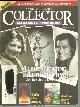  Antique Trader, Antique Trader's Collector Magazine and Price Guide September 1996