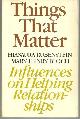 0024041807 Rubenstein, Hiasaura, Things That Matter Influences on Helping Relationships