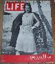 Life Magazine, Life Magazine November 15, 1943