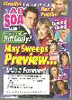  A B C Soaps In Depth, Abc Soaps in Depth Magazine May 4, 2009