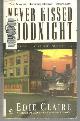 0451204379 Claire, Edie, Never Kissed Good Night a Leigh Koslow Mystery