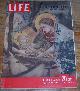  Life Magazine, Life Magazine December 27, 1948