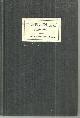  Kronenberger, Louis editor, Best Plays 1959-1960 and the Year Book of the Drama in America