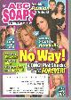  A B C Soaps In Depth, Abc Soaps in Depth Magazine July 27, 2009