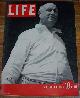  Life Magazine, Life Magazine September 19, 1938