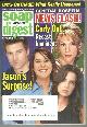  Soap Opera Digest, Soap Opera Digest September 20, 2005