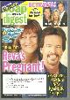  Soap Opera Digest, Soap Opera Digest September 16, 2008