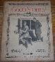  Good Stories, Good Stories Magazine September 1927