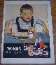  Advertisement, 1947 Welch's Life Magazine Color Advertisement