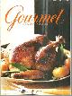 Gourmet Magazine, Gourmet Magazine November 2005 the Magazine of Good Living