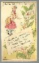 Click to enlarge 1529756577,